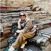 Insegnante madrelingua italiano e tutor DSA con 3 anni di esperienza impartisce lezioni di materie Umanistiche e scientifiche (italiano, storia, geografia, Matematica, filosofia, scienze umane) dalla scuola primaria all’università